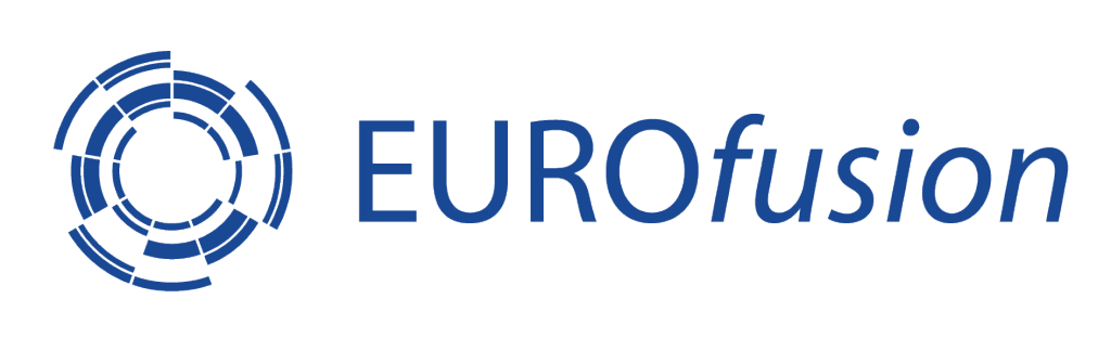 EUROfusion: magfúzió mindennapos használatra
