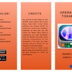 Itt az új fúziós játék az Operation Tokamak! Legyél Te az operátor!