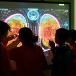 Fúzió a BME Gyerekegyetemen