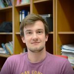 Nyári gyakorlat a Wignerben