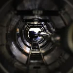 Első európaiként Wigneres kutatók szállítanak kamerát a Japán fúziós kísérlethez