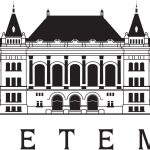 „Plasma Waves and Applications to RF Heating” címmel kurzust hírdet a BME