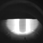 Régen várt „Nap” kelt fel újra