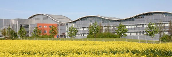 Elindultak a magyar fejlesztésű kamerák Németországba