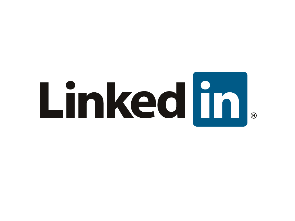magfuzio.hu már a LinkedIn közösségi oldalon is!