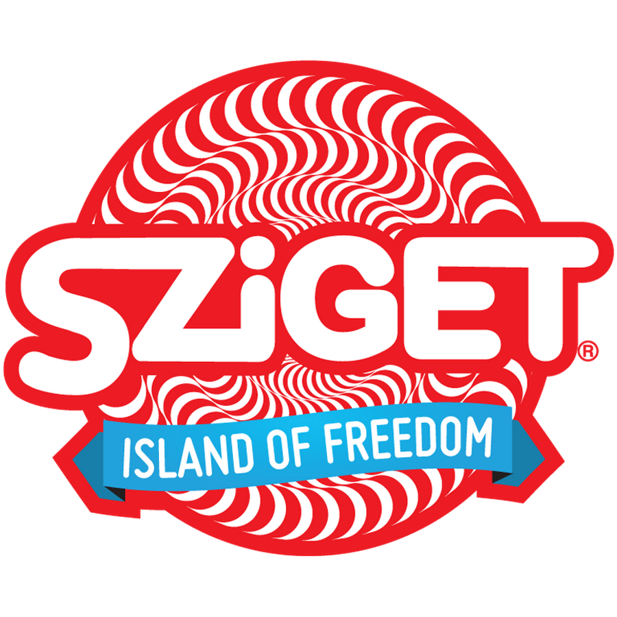 Magfúzió a szigeten