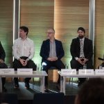 Harmadik Tűzgyújtás: a fúziós kutatások helyzete és magyar vonatkozásai