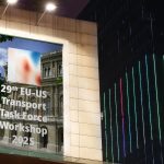 Budapest ad otthont a 29. EU–US Transport Task Force Workshopnak
