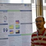 Különdíjat nyert Lengyel Ferenc posztere a TTF 2025 konferencián