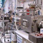 Kritikus ITER technológia fejlesztés a HUN-REN Energiatudományi Kutatóközpontban